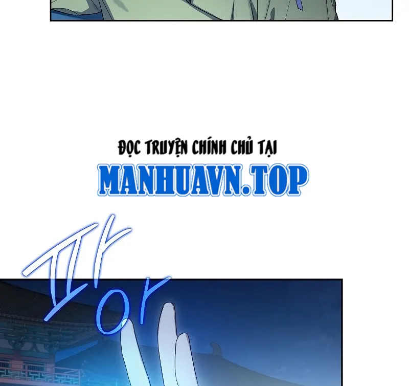 Trấn Hồn Ký Chap 1 - Next Chap 2