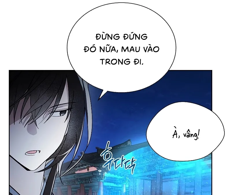 Trấn Hồn Ký Chap 1 - Next Chap 2
