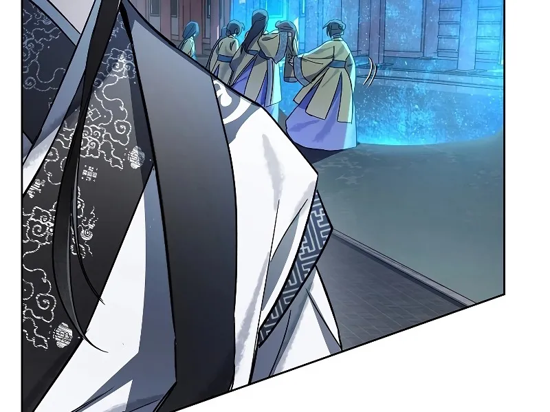 Trấn Hồn Ký Chap 1 - Next Chap 2