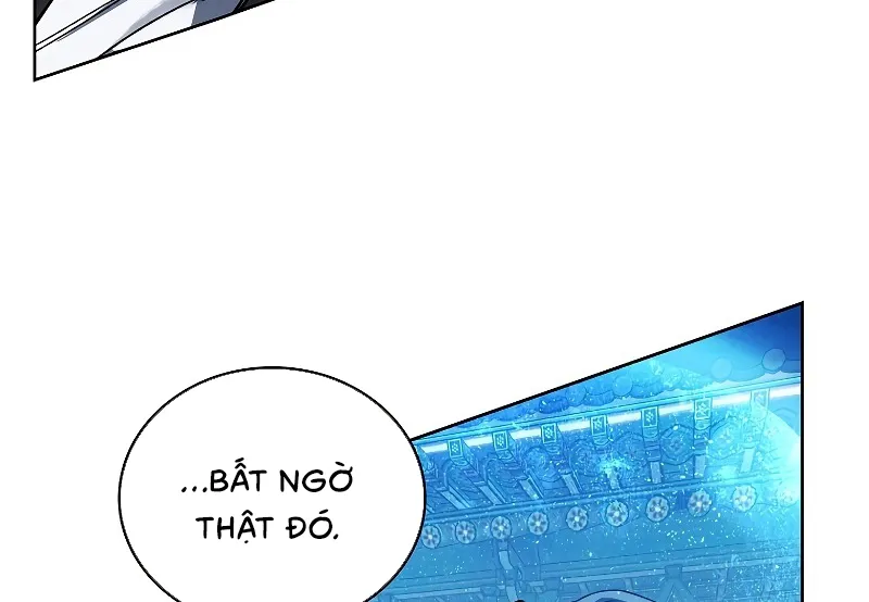 Trấn Hồn Ký Chap 1 - Next Chap 2