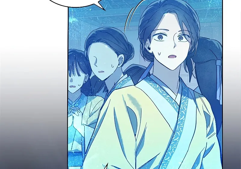 Trấn Hồn Ký Chap 1 - Next Chap 2