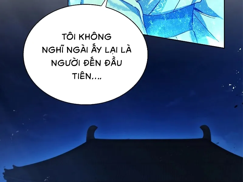 Trấn Hồn Ký Chap 1 - Next Chap 2