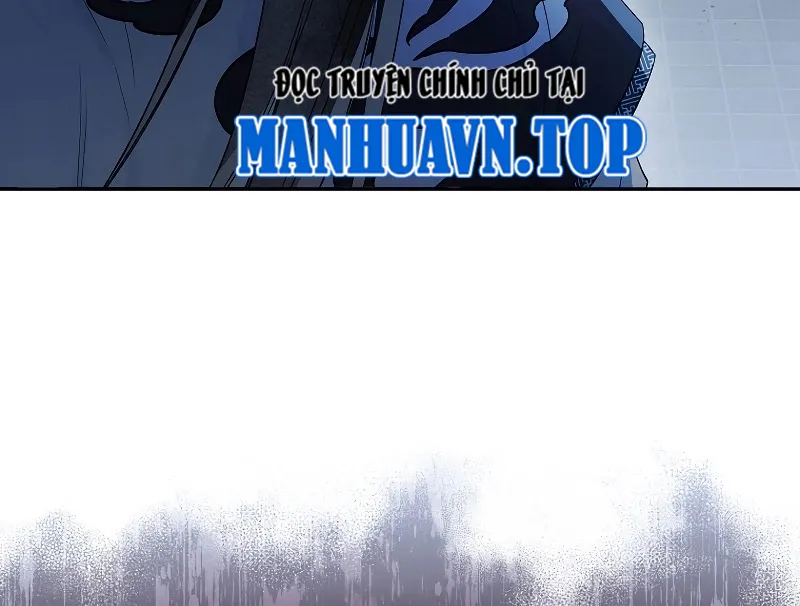Trấn Hồn Ký Chap 1 - Next Chap 2