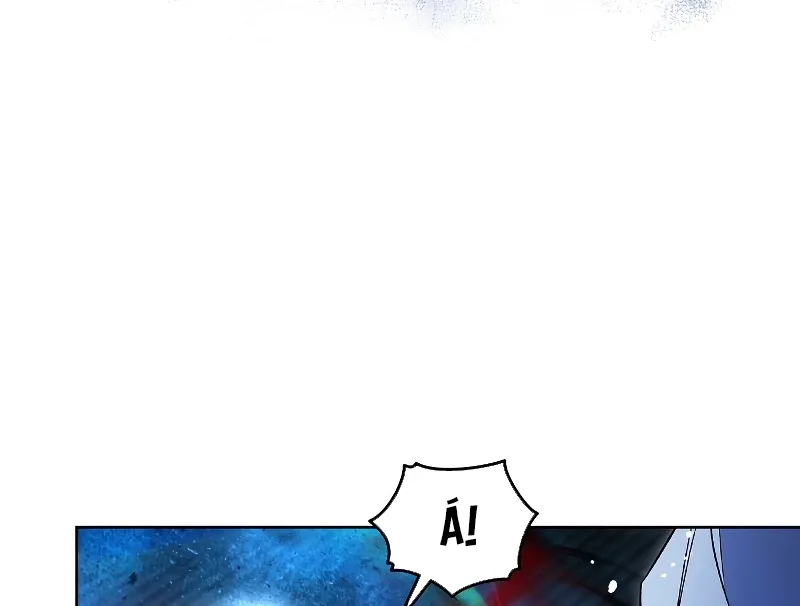 Trấn Hồn Ký Chap 1 - Next Chap 2