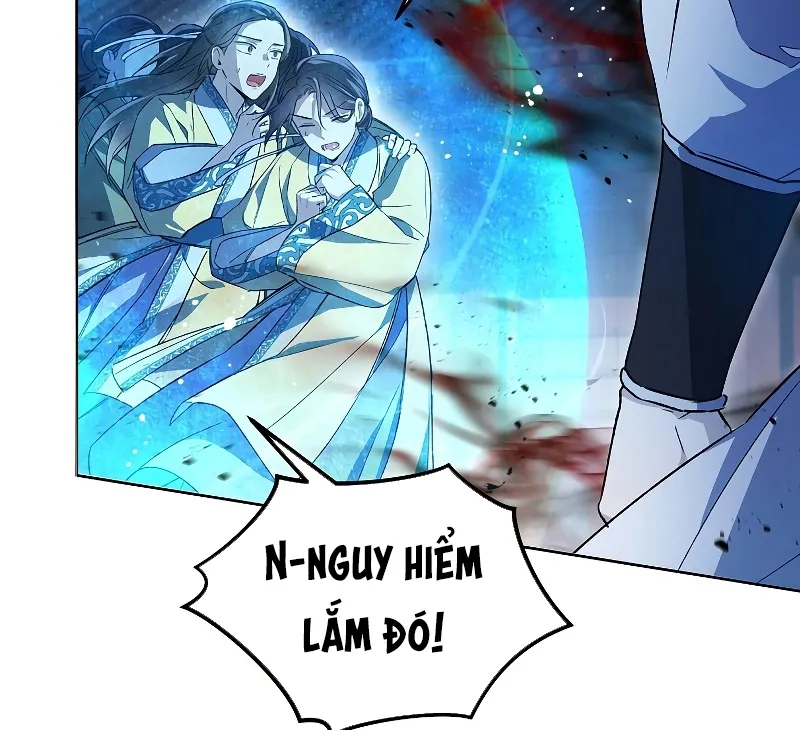 Trấn Hồn Ký Chap 1 - Next Chap 2