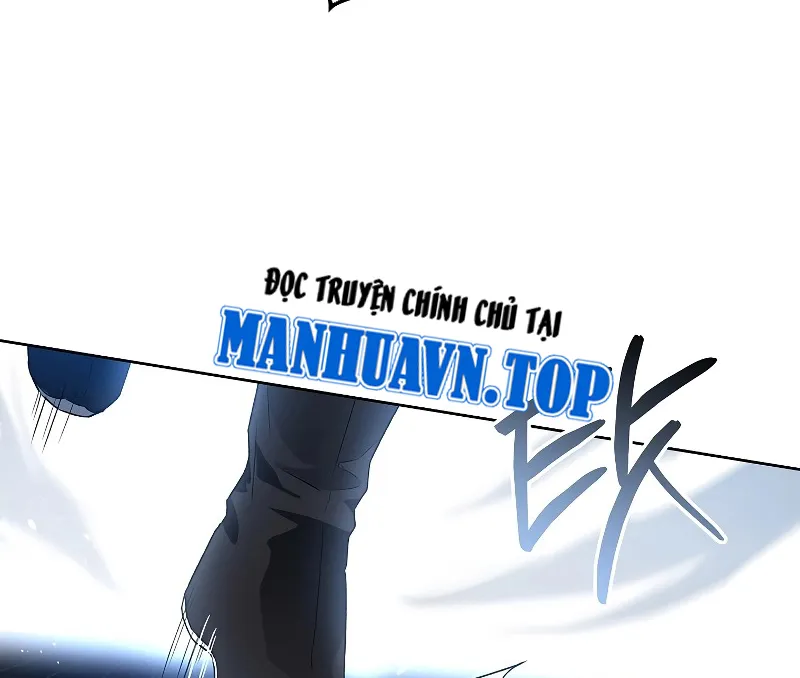 Trấn Hồn Ký Chap 1 - Next Chap 2
