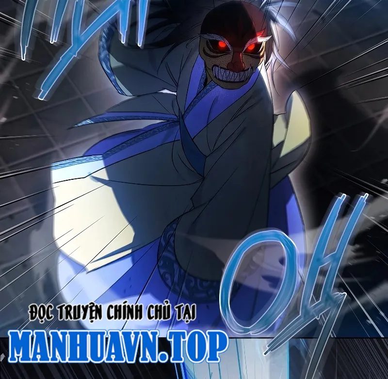 Trấn Hồn Ký Chap 1 - Next Chap 2