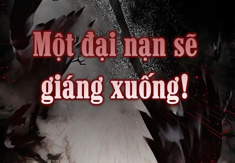 Trấn Hồn Ký Chap 1 - Next Chap 2