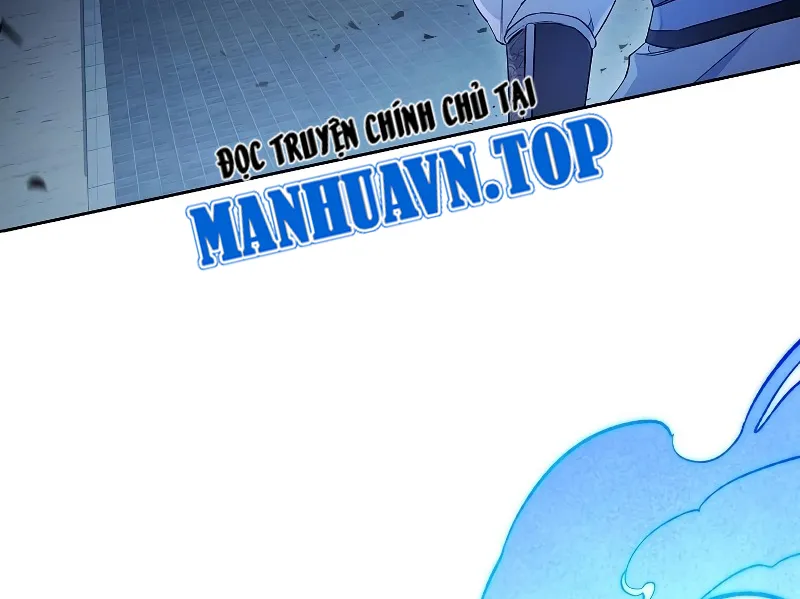 Trấn Hồn Ký Chap 1 - Next Chap 2