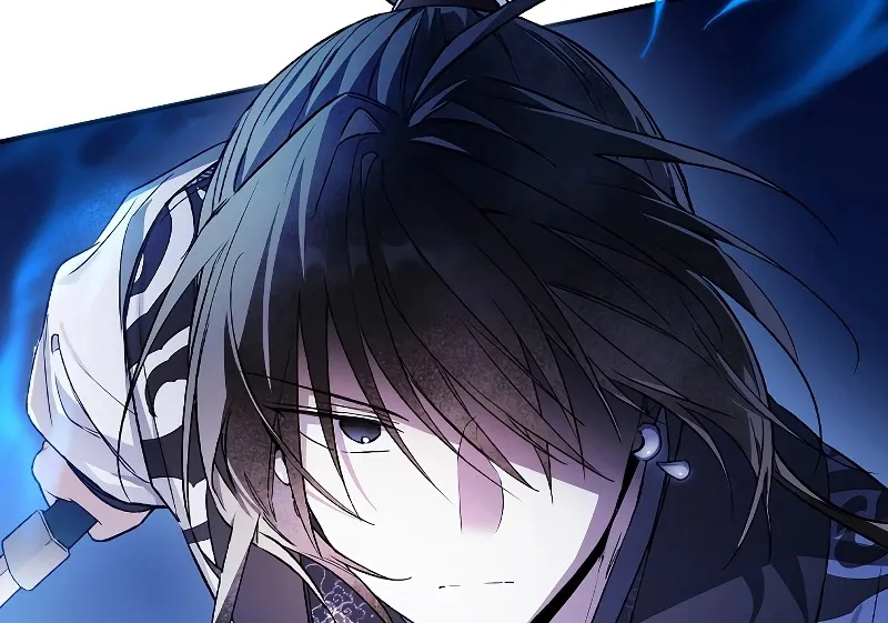 Trấn Hồn Ký Chap 1 - Next Chap 2