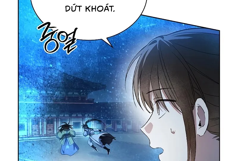 Trấn Hồn Ký Chap 1 - Next Chap 2