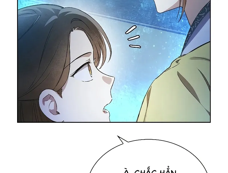 Trấn Hồn Ký Chap 1 - Next Chap 2