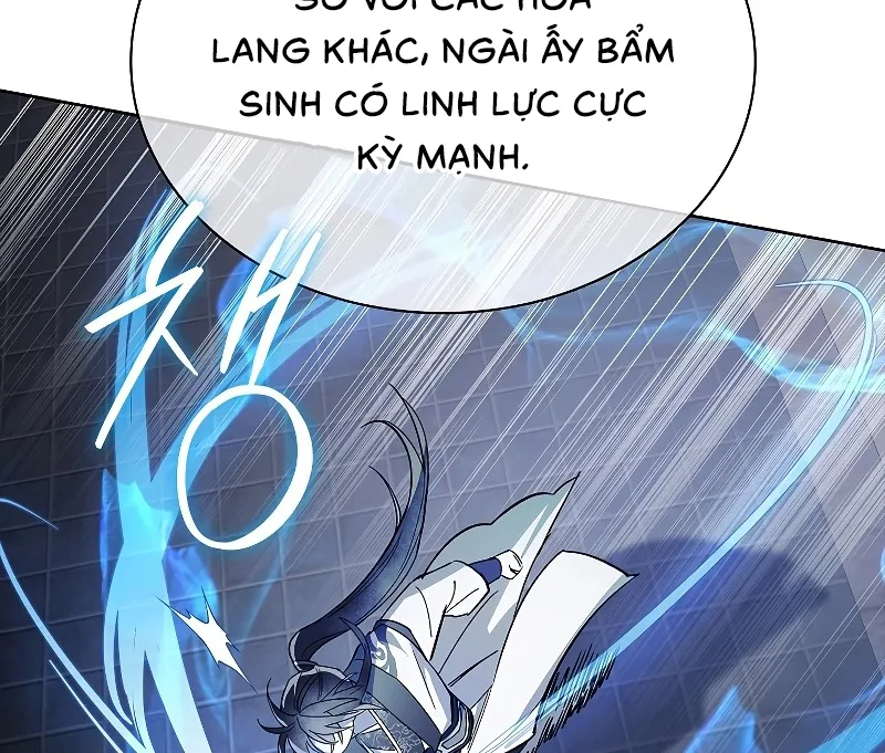 Trấn Hồn Ký Chap 1 - Next Chap 2