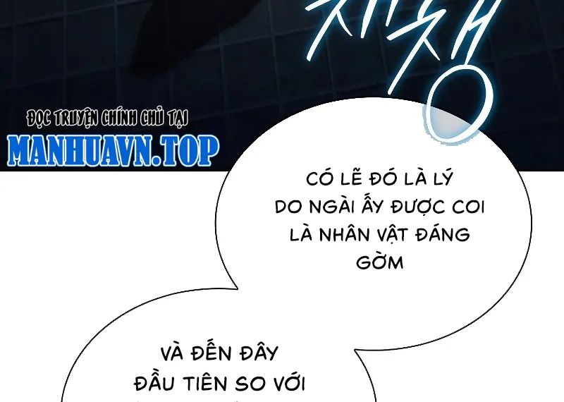 Trấn Hồn Ký Chap 1 - Next Chap 2
