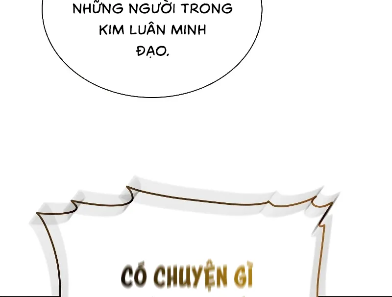 Trấn Hồn Ký Chap 1 - Next Chap 2