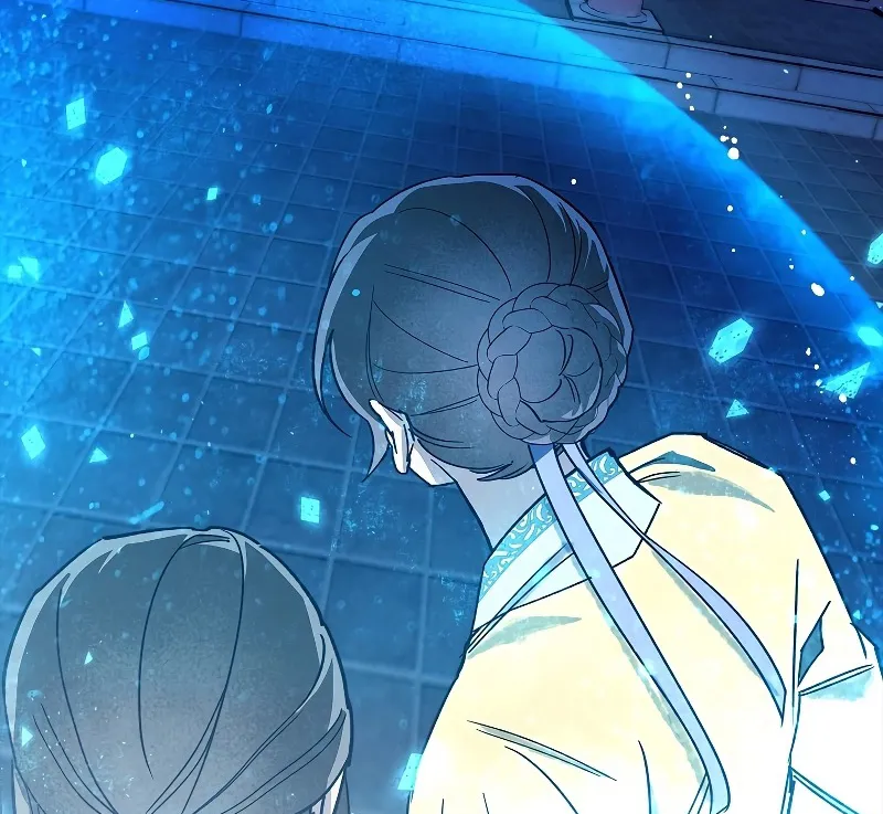 Trấn Hồn Ký Chap 1 - Next Chap 2