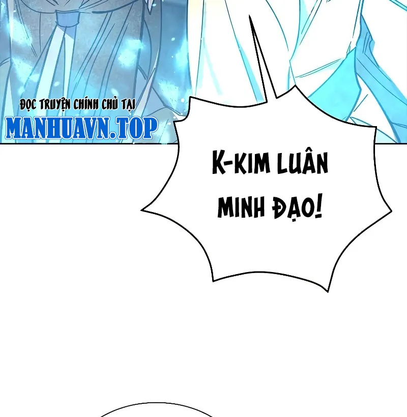 Trấn Hồn Ký Chap 1 - Next Chap 2
