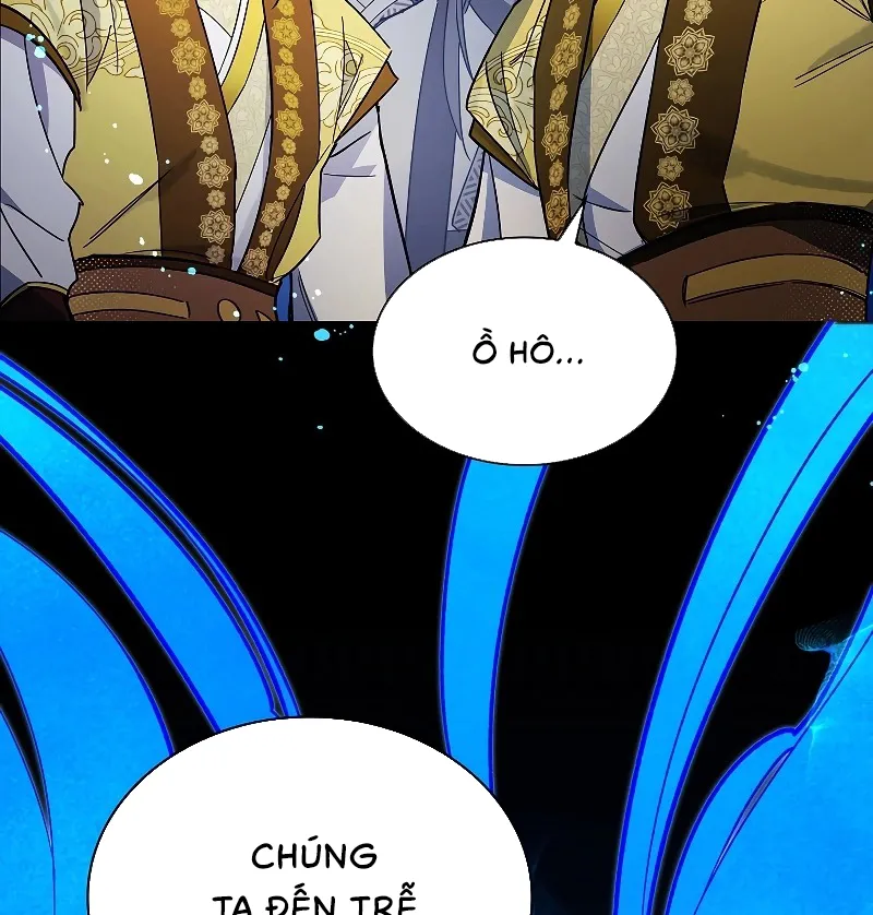 Trấn Hồn Ký Chap 1 - Next Chap 2
