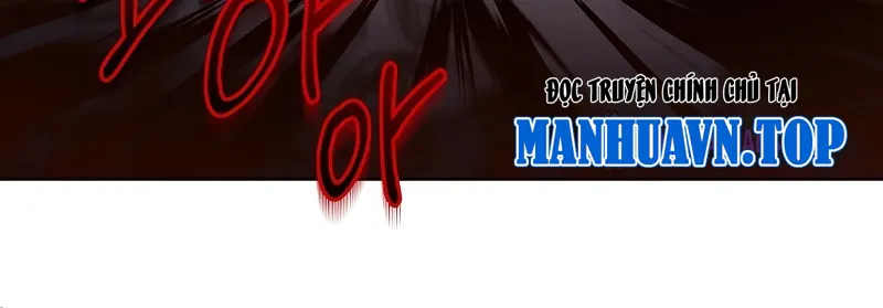 Trấn Hồn Ký Chap 1 - Next Chap 2