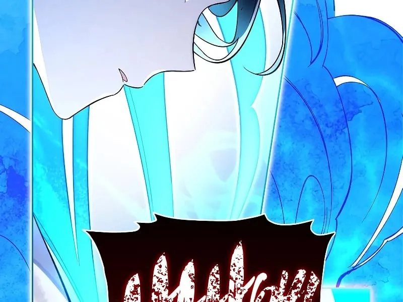 Trấn Hồn Ký Chap 1 - Next Chap 2