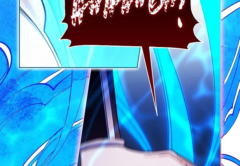 Trấn Hồn Ký Chap 1 - Next Chap 2