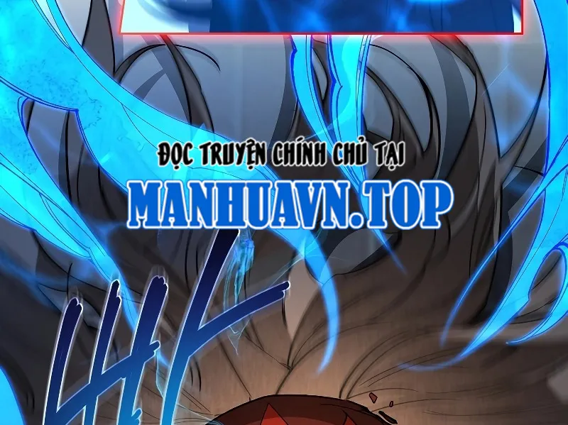 Trấn Hồn Ký Chap 1 - Next Chap 2