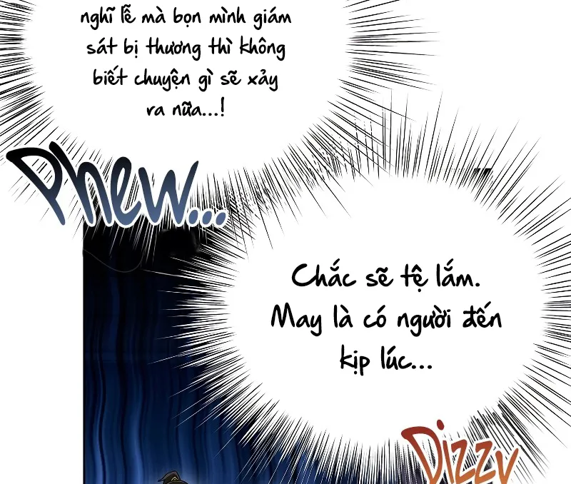 Trấn Hồn Ký Chap 1 - Next Chap 2