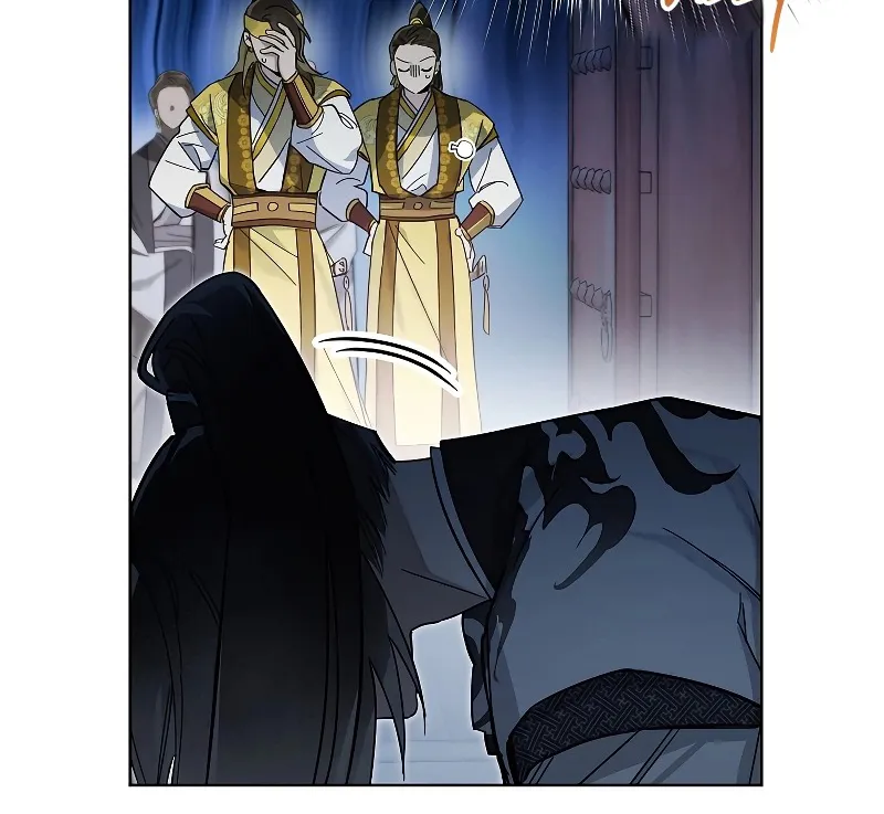 Trấn Hồn Ký Chap 1 - Next Chap 2