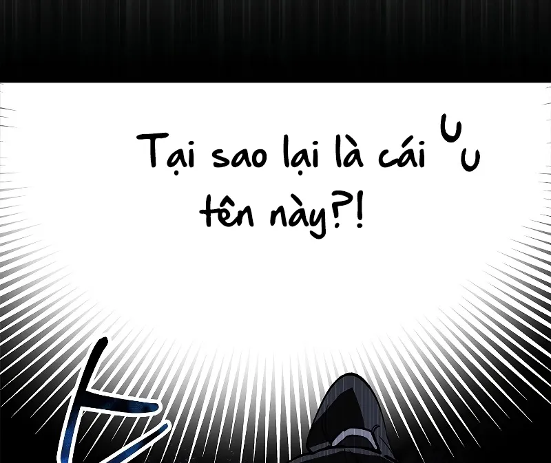Trấn Hồn Ký Chap 1 - Next Chap 2