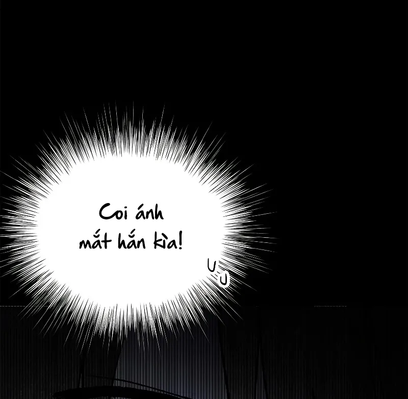 Trấn Hồn Ký Chap 1 - Next Chap 2
