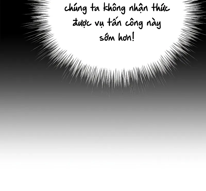 Trấn Hồn Ký Chap 1 - Next Chap 2