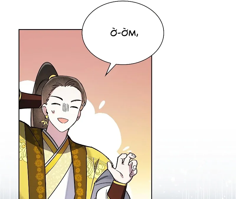Trấn Hồn Ký Chap 1 - Next Chap 2