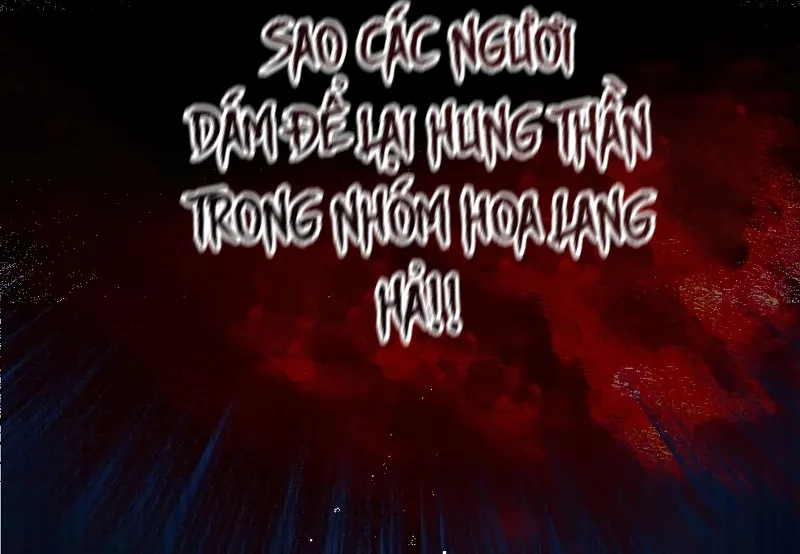 Trấn Hồn Ký Chap 1 - Next Chap 2