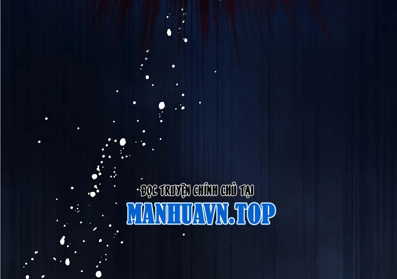 Trấn Hồn Ký Chap 1 - Next Chap 2