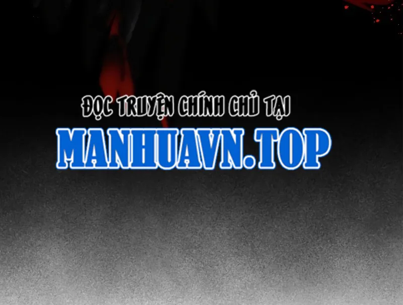 Trấn Hồn Ký Chap 1 - Next Chap 2