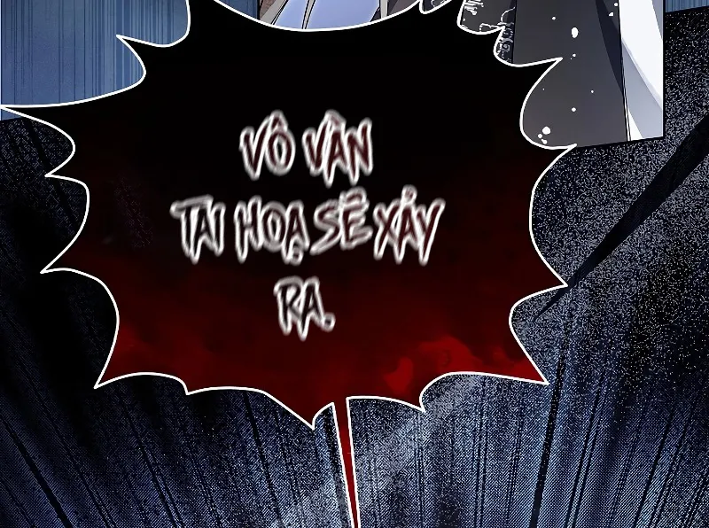 Trấn Hồn Ký Chap 1 - Next Chap 2