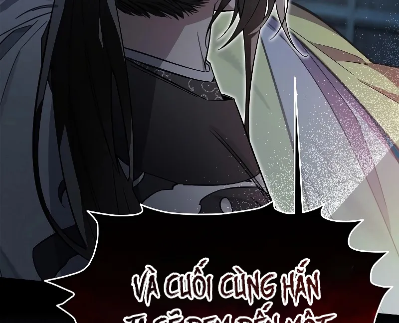 Trấn Hồn Ký Chap 1 - Next Chap 2