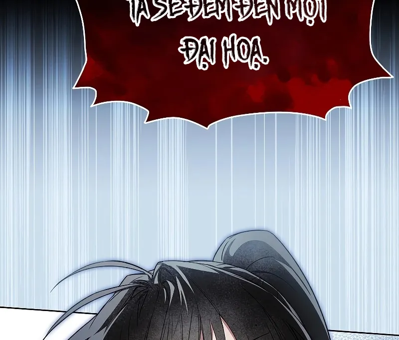 Trấn Hồn Ký Chap 1 - Next Chap 2