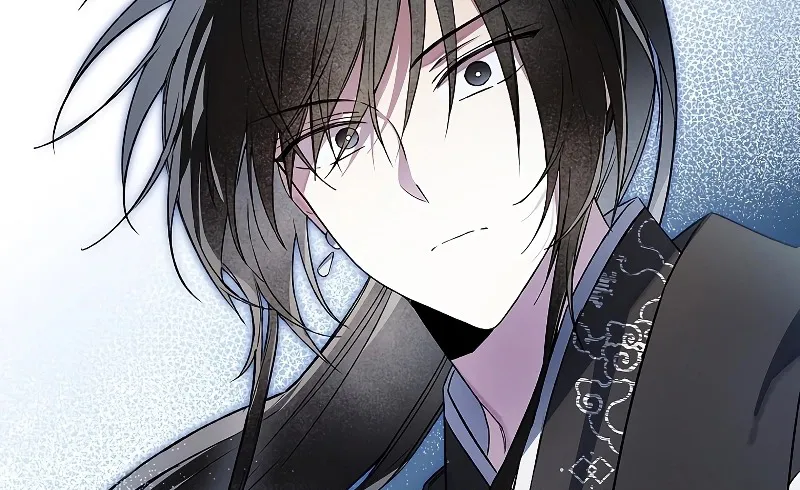 Trấn Hồn Ký Chap 1 - Next Chap 2