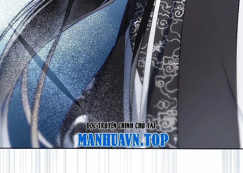Trấn Hồn Ký Chap 1 - Next Chap 2