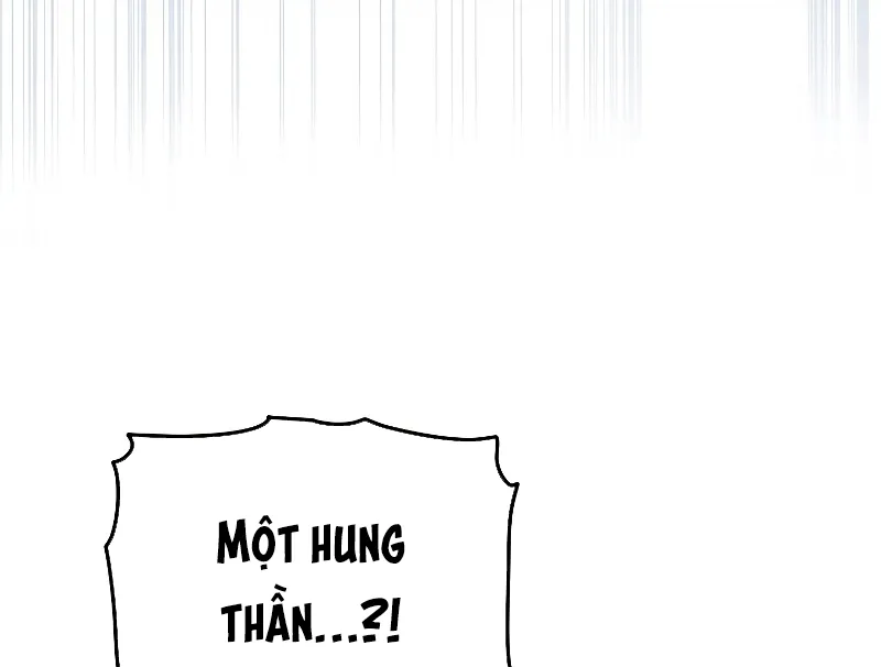 Trấn Hồn Ký Chap 1 - Next Chap 2