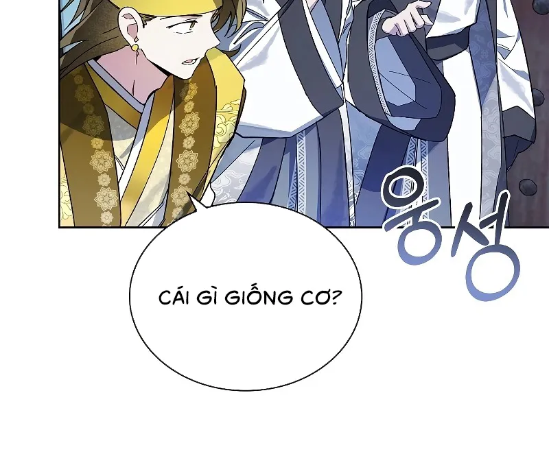 Trấn Hồn Ký Chap 1 - Next Chap 2
