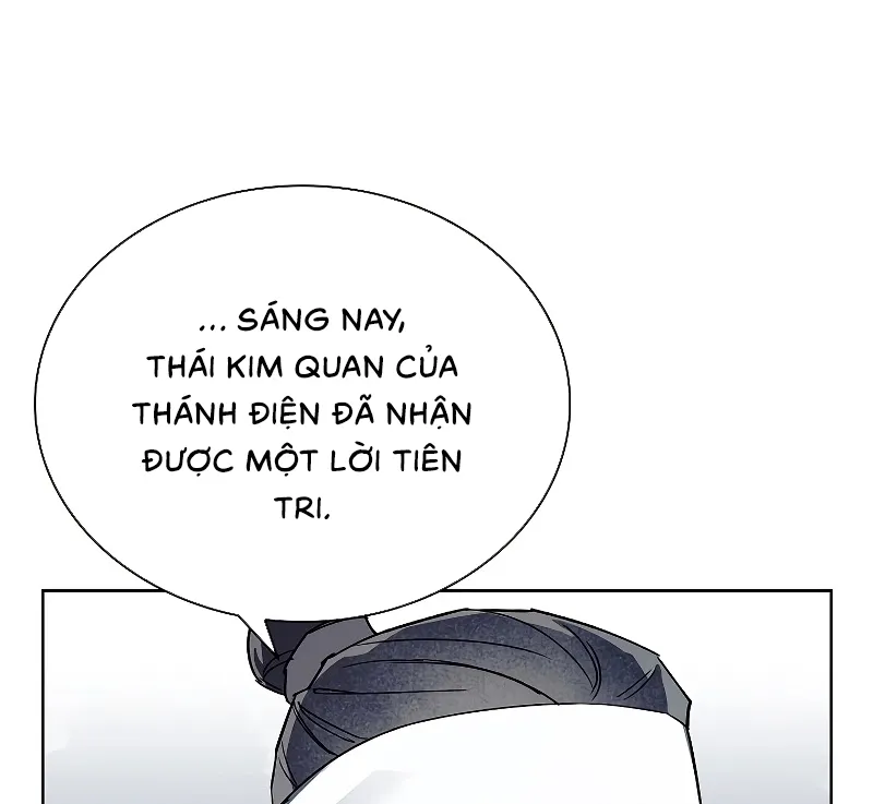 Trấn Hồn Ký Chap 1 - Next Chap 2