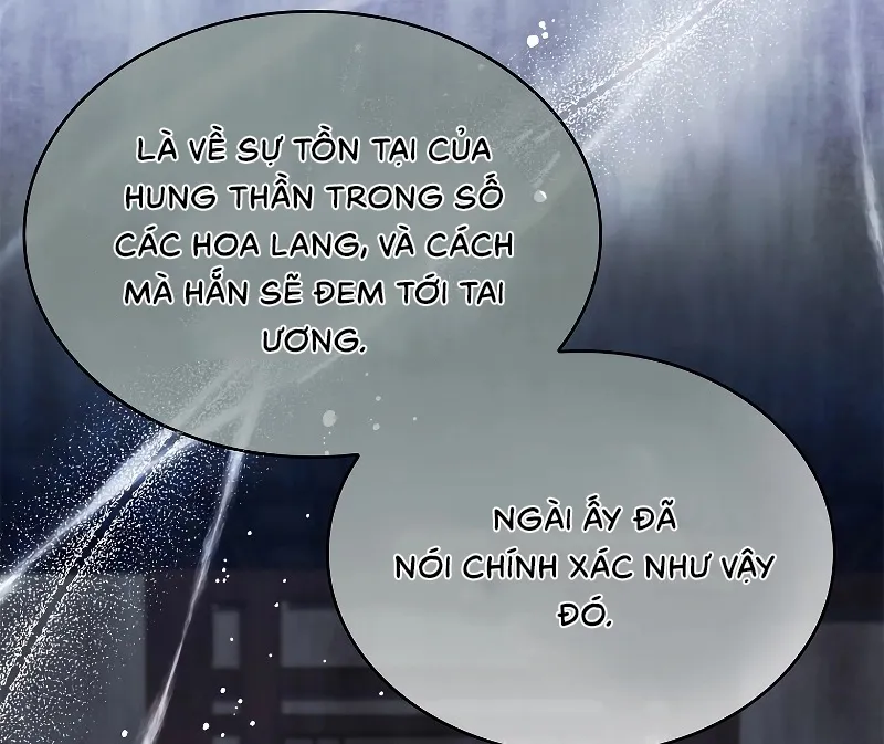 Trấn Hồn Ký Chap 1 - Next Chap 2