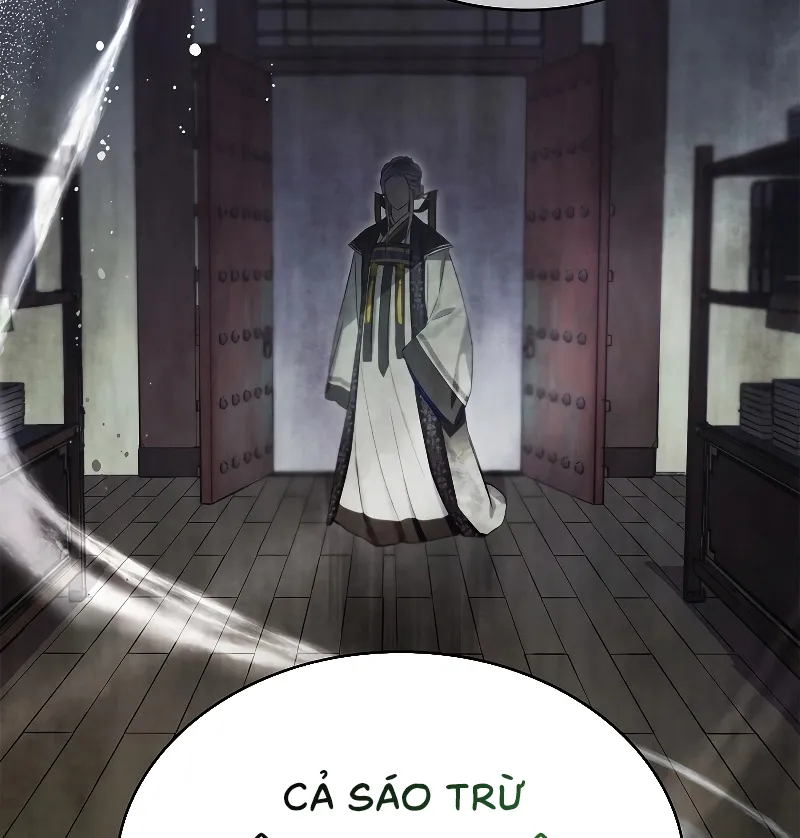 Trấn Hồn Ký Chap 1 - Next Chap 2