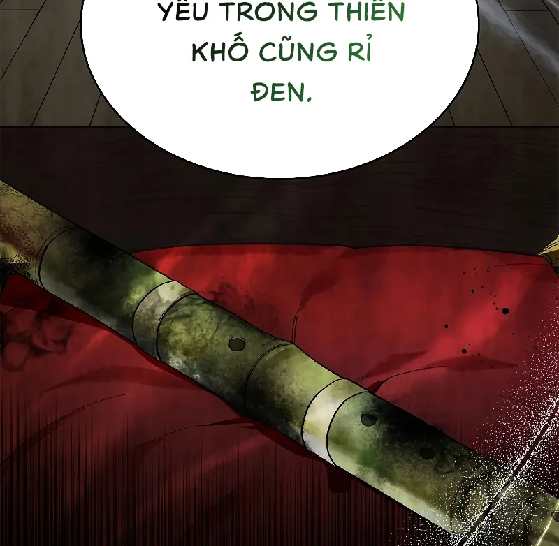 Trấn Hồn Ký Chap 1 - Next Chap 2