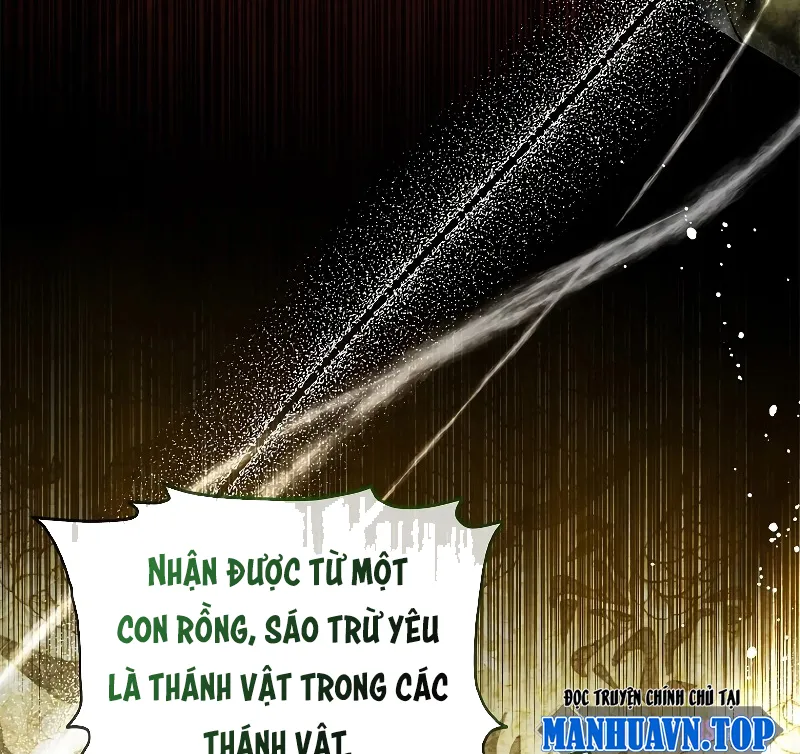 Trấn Hồn Ký Chap 1 - Next Chap 2