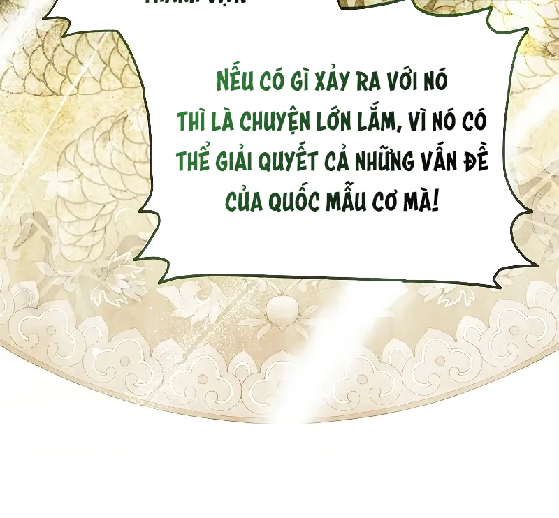 Trấn Hồn Ký Chap 1 - Next Chap 2