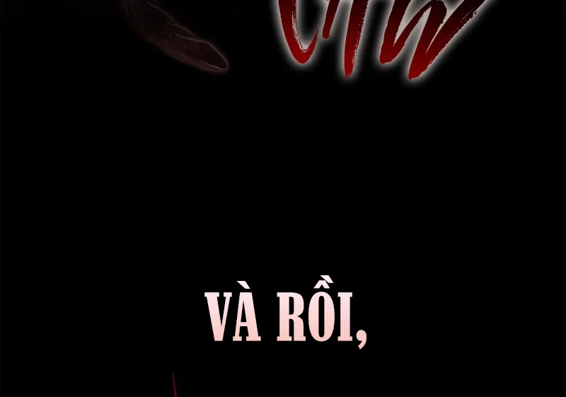 Trấn Hồn Ký Chap 1 - Next Chap 2