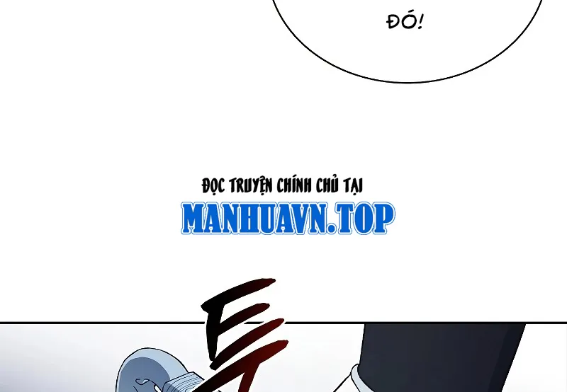 Trấn Hồn Ký Chap 1 - Next Chap 2